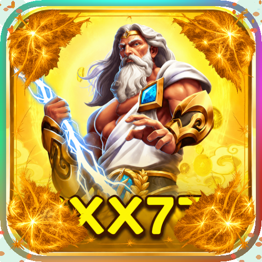 xxx777 — galeri pratinjau - APK Resmi