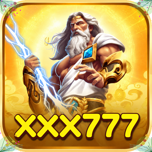 xxx777 — galeri pratinjau Resmi APK